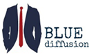 Blue Diffusion abbigliamento